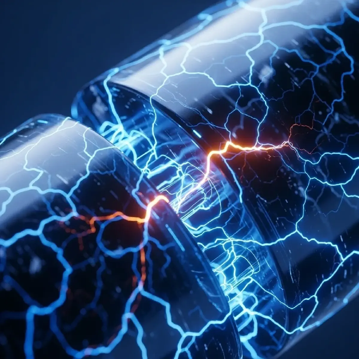 The 100,000-Mile Question: Balancing Chemistry and Economics in Battery Health