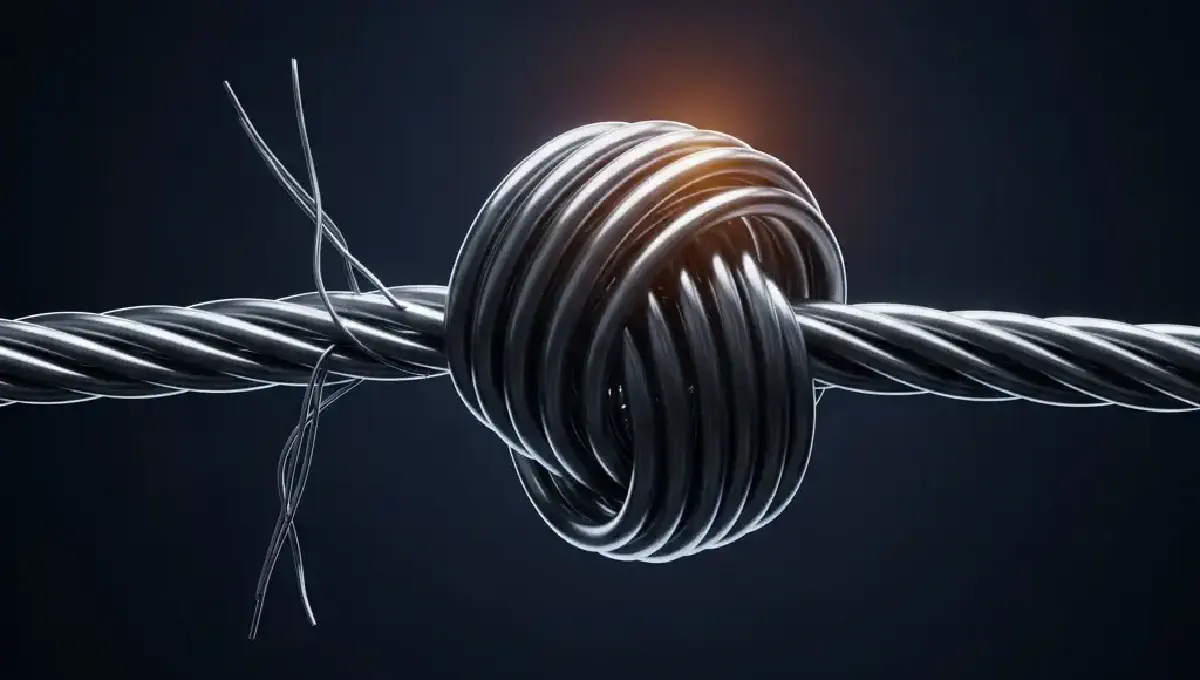 The Anatomy of Failure - Part 2: The Technologist's Trap and the Tyranny of Numbers
