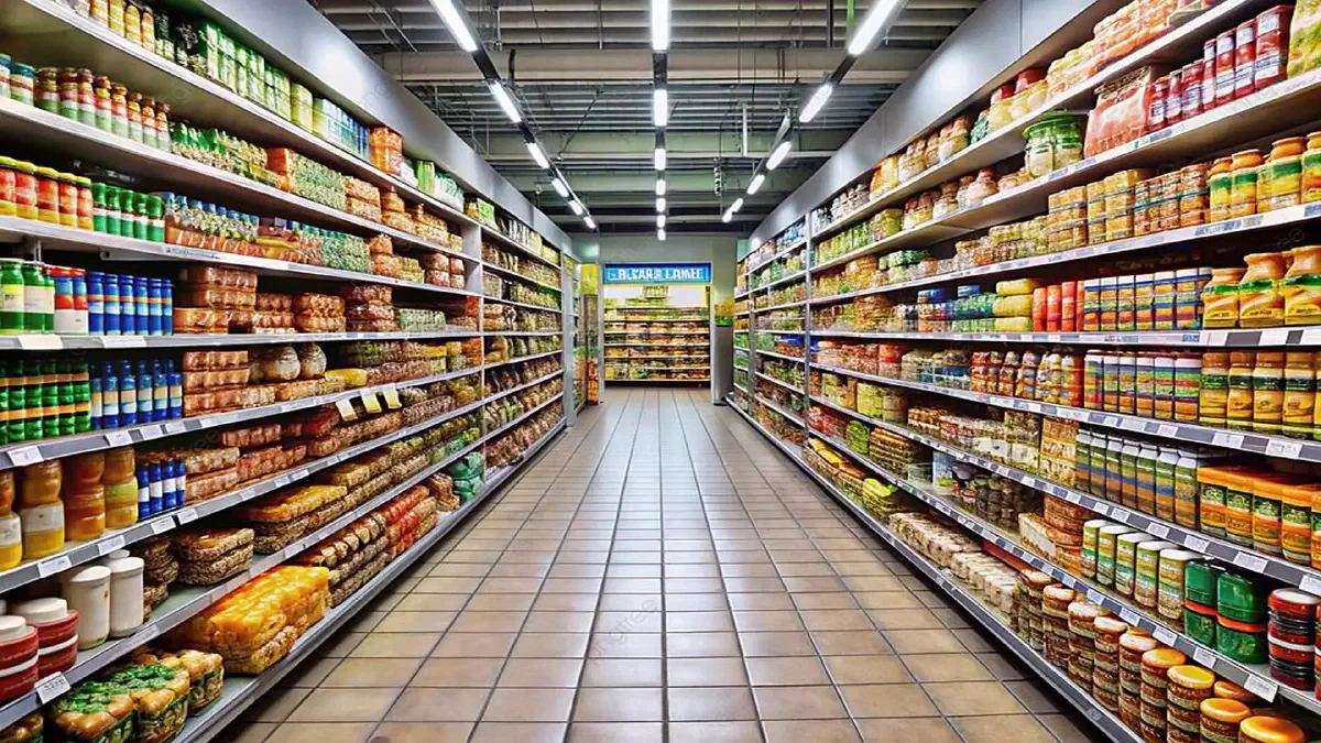Beyond Rationality - Part 1: The Architecture of Choice