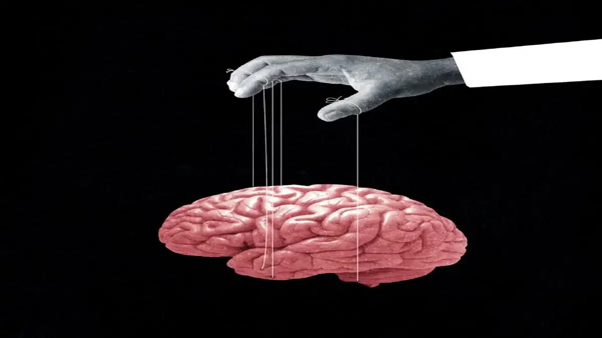Beyond Rationality - Part 4: The Final Frontier of Consumer Capital