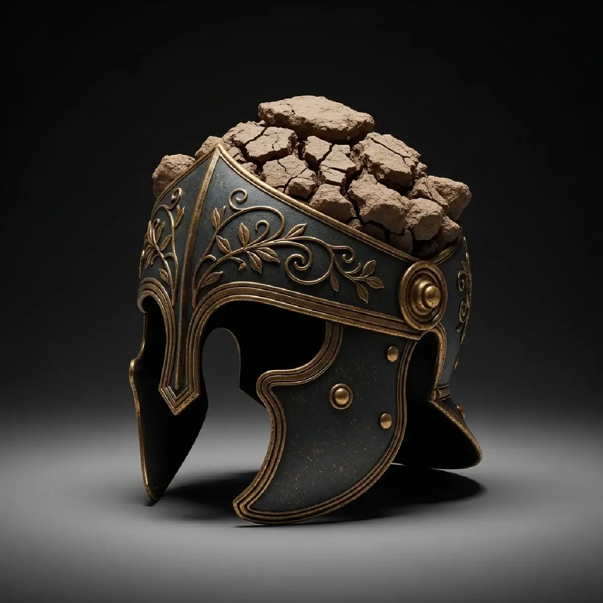 The Calculus of Collapse – Part 1: Hannibal's Perfect, Pyrrhic War