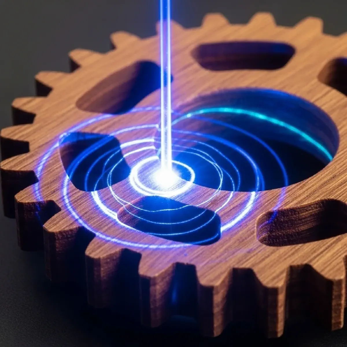 The Cost of Convenience: Part 7—Designing Friction Back In