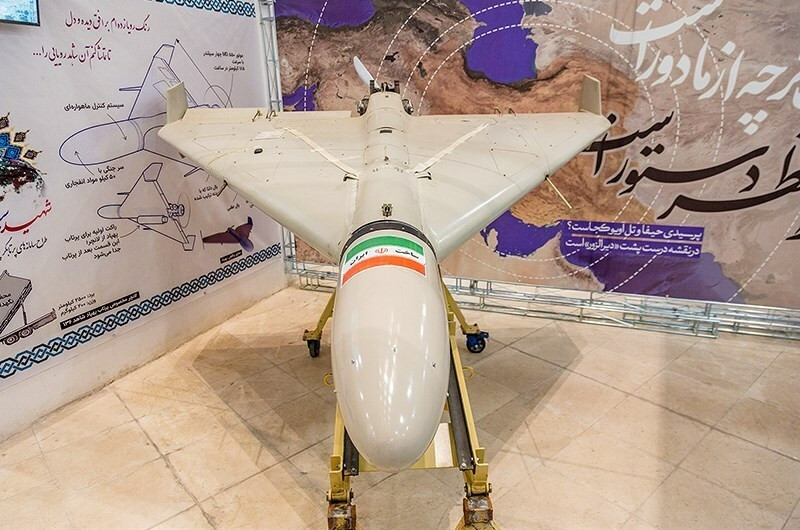 Quds-1