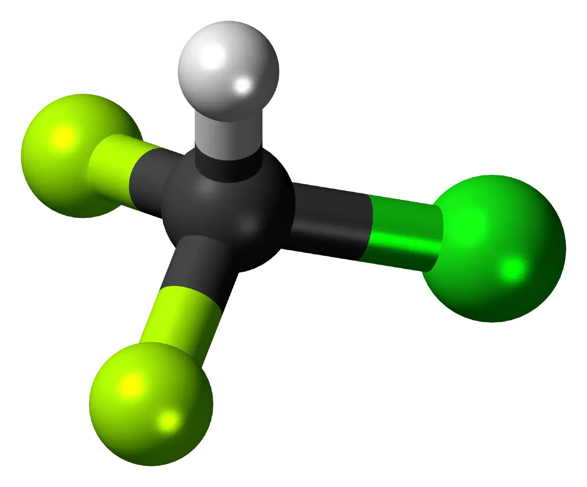 The Economics of Denial - Part 2: The Chemistry of Liability