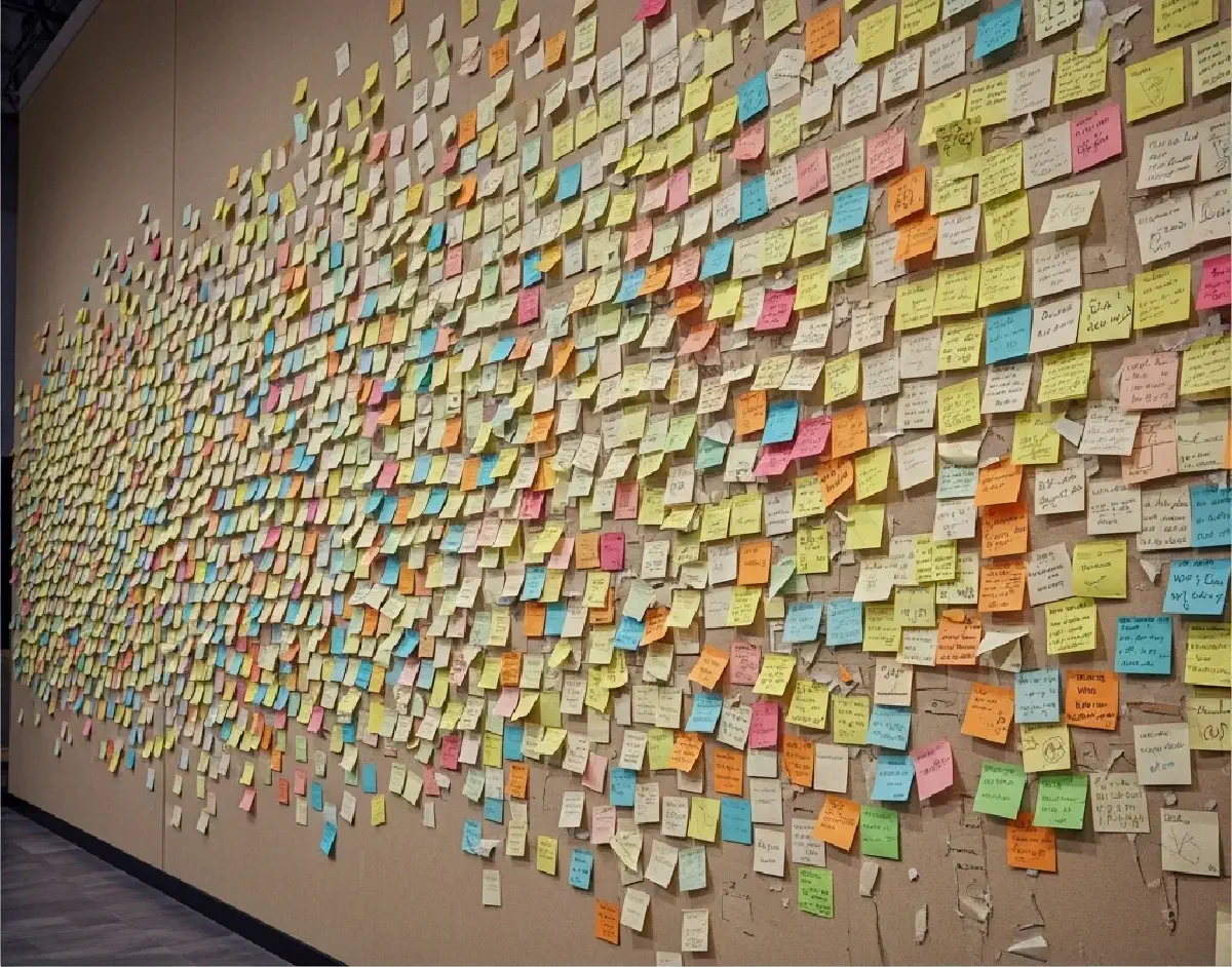 The Empathy Engine – Part 3: Extracting Innovation Gold from Behavioral Research
