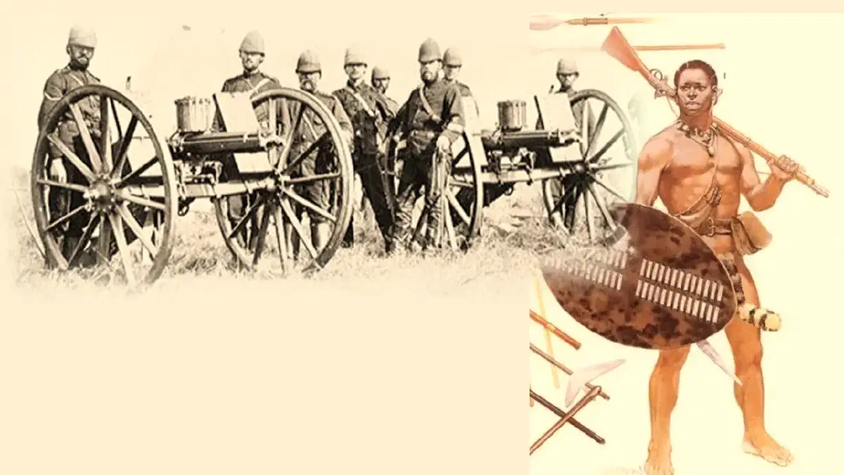 Empire on the Cheap - Part 2: The Manpower Multiplier