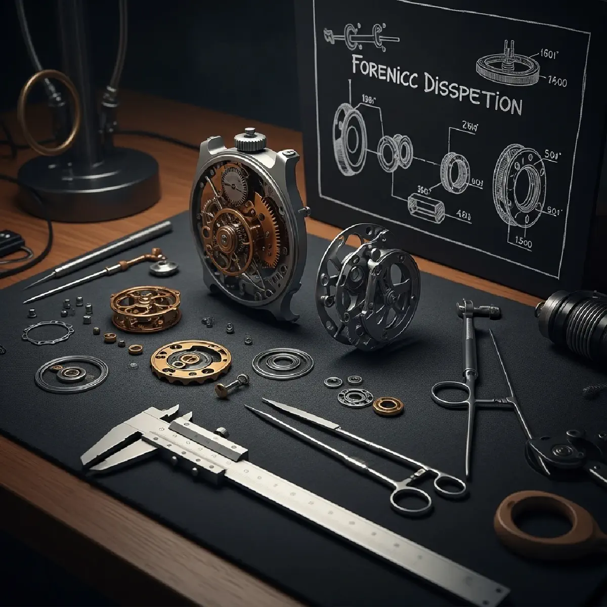 The Engineering Journey - Part 2: The Anatomy of a Perfect Product: Why Design Is More Than Just Engineering