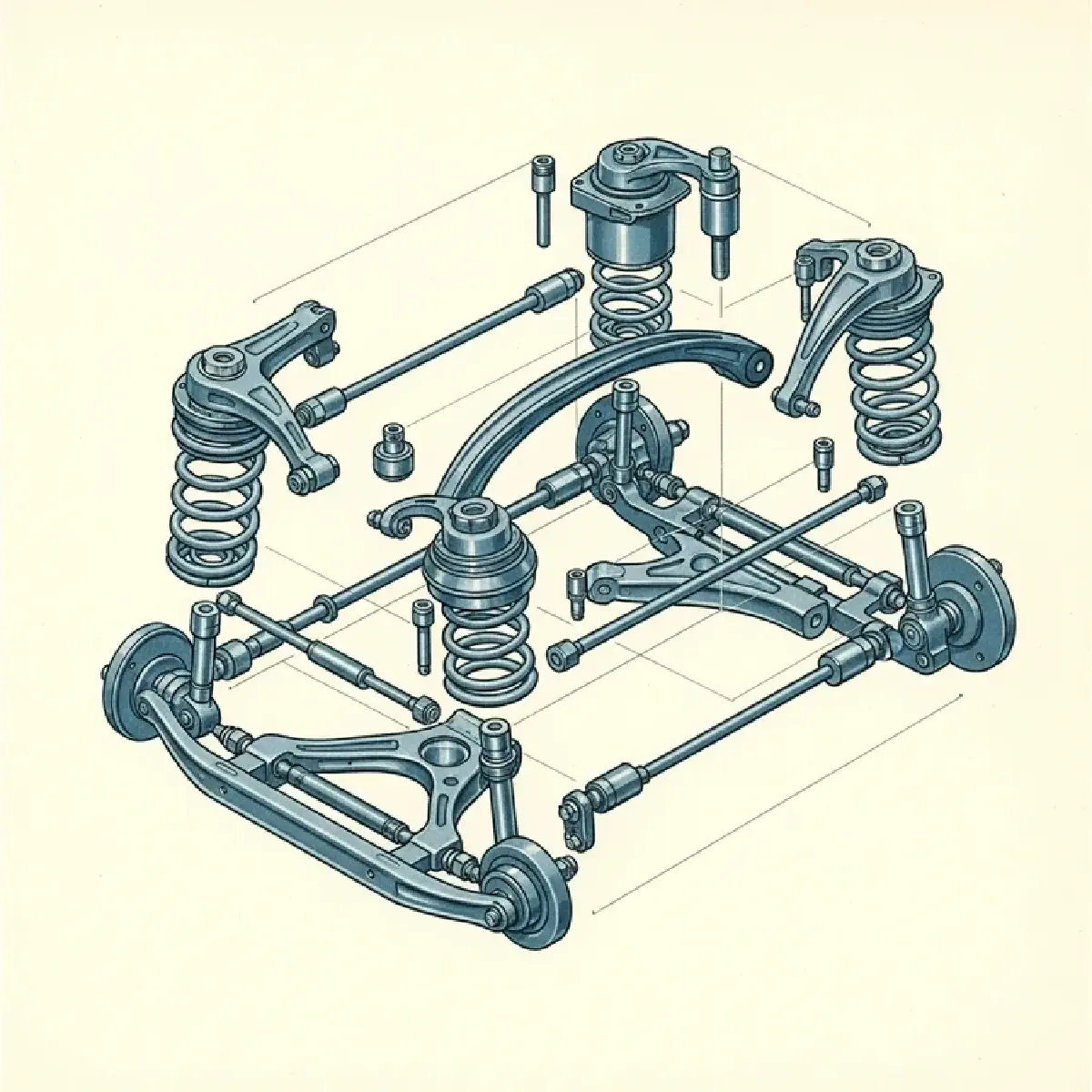 The Genius of Constraints – Part 2: The Geometry of Enough