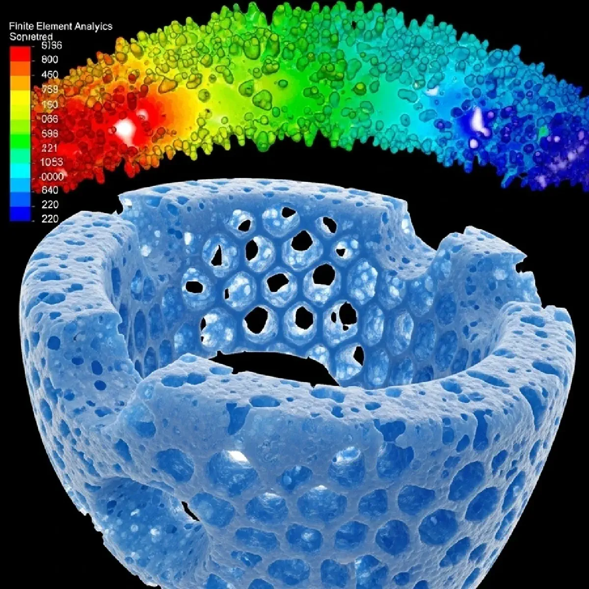 The Geometry of Resilience - Part 2: The Superpowers of Shape: Engineering with Programmable Matter