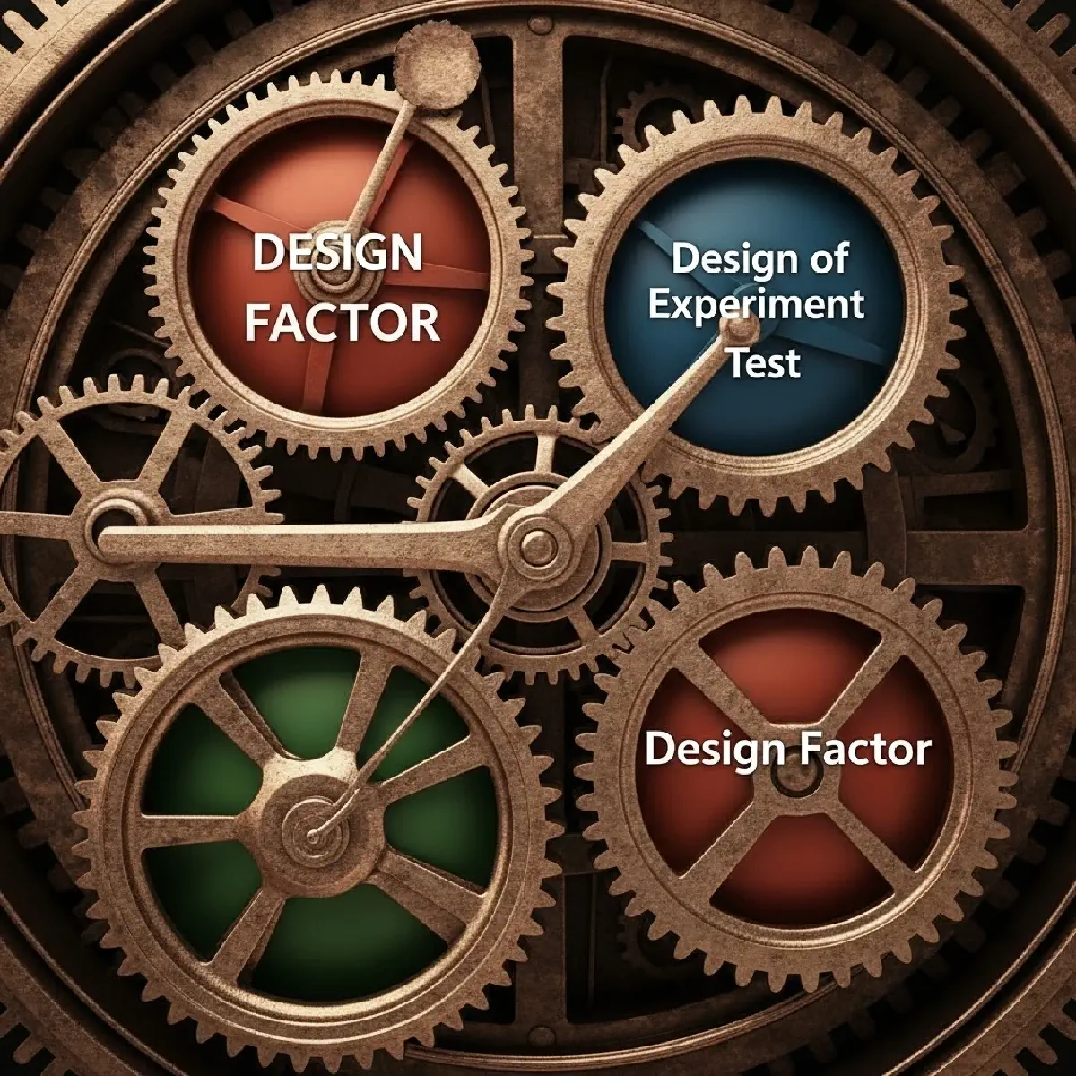 The Logic of Successful Systems Decisions - Part 3: Solution Design: Engineering Creativity and Feasibility