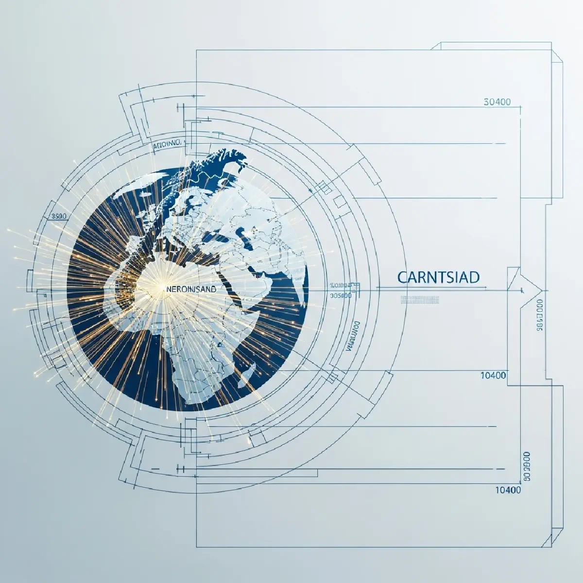 The Nordic Exception - Part 5: The Trillion-Dollar Shield and the Ethics of Abundance