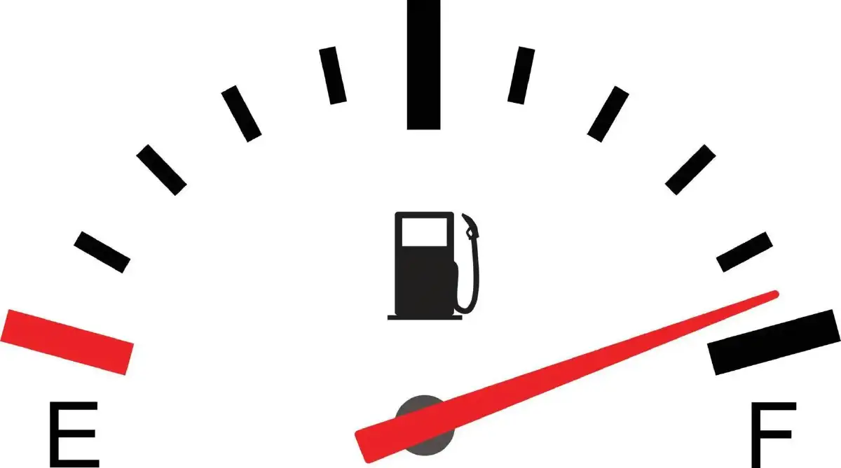 The Oil Shocks as System Reset - Part 4: The Policy Aftermath