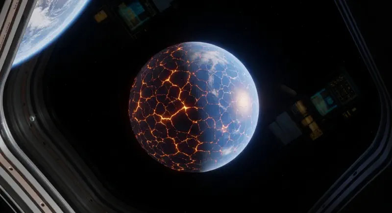Earthrise