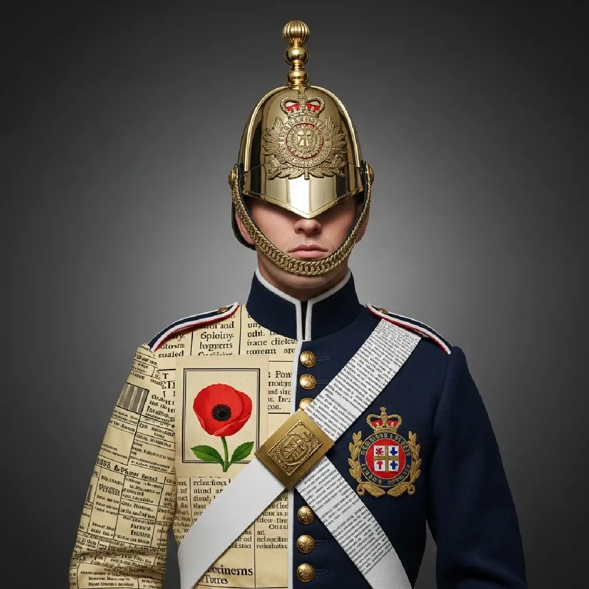 Predator Taxonomy - Part 2: The Adaptive Polymorph: The British Empire's Strategic Arsenal