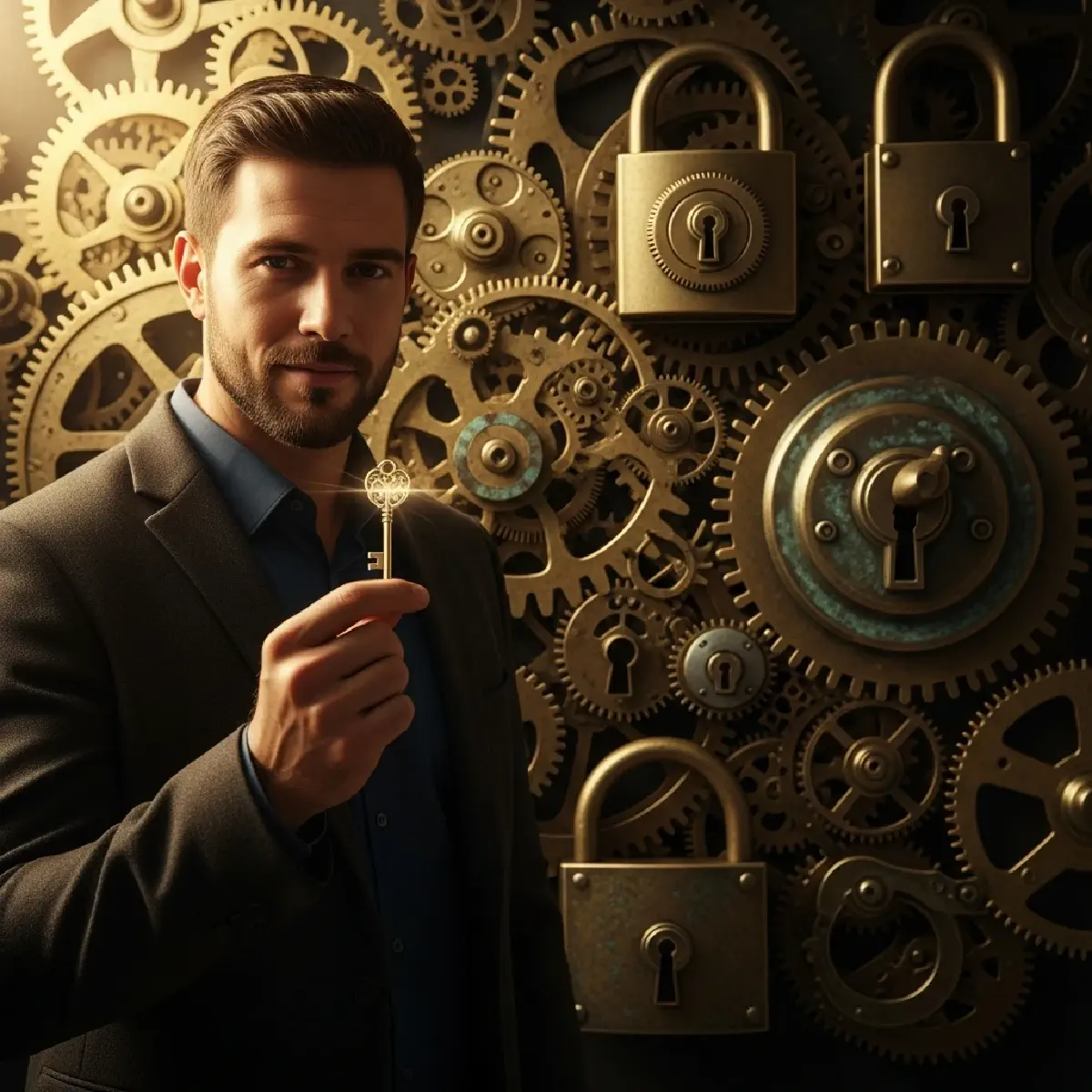 The Strategic Mind of the Modern Consumer – Part 3: Anchors, Decoys, and Dissonance: The Psychology of Price and Loyalty
