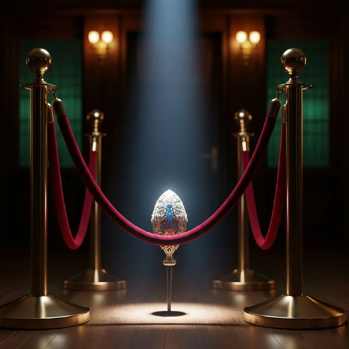 The Strategic Mind of the Modern Consumer – Part 4: Beyond Utility: Status, Identity, and the Allure of Luxury Goods