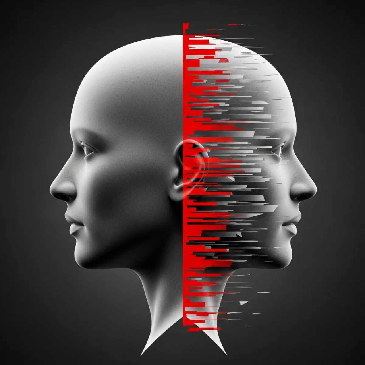 Part 1: The Prisoner of Choice: How the Two Selves Betray Our Living Wills