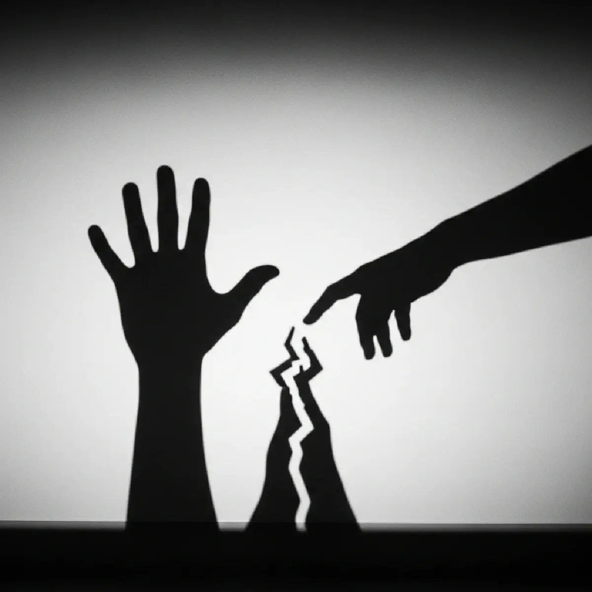 Part 2: When Compassion Clashes with the Oath: Physicians as Arbiters of Static Justice